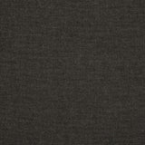 Spectrum - SunbrellaÂ® - Carbon 48085-0000 - RM Coco - Fabric by the Yard