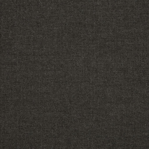 Spectrum - SunbrellaÂ® - Carbon 48085-0000 - RM Coco - Fabric by the Yard