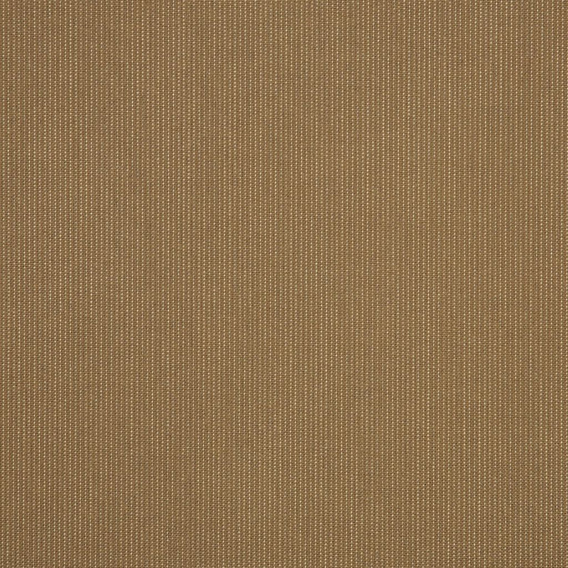 Spectrum - SunbrellaÂ® - Caribou 48083-0000 - RM Coco - Fabric by the Yard