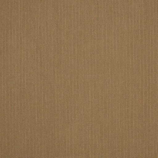 Spectrum - SunbrellaÂ® - Caribou 48083-0000 - RM Coco - Fabric by the Yard