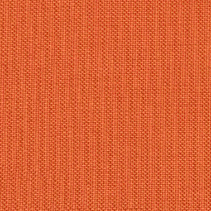 Spectrum - SunbrellaÂ® - Cayenne 48026-0000 - RM Coco - Fabric by the Yard