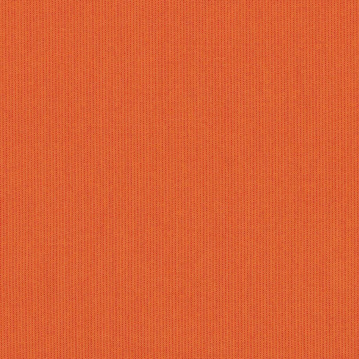 Spectrum - SunbrellaÂ® - Cayenne 48026-0000 - RM Coco - Fabric by the Yard