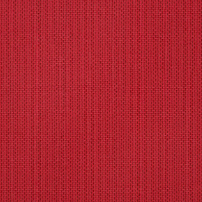 Spectrum - SunbrellaÂ® - Cherry 48096-0000 - RM Coco - Fabric by the Yard