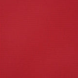 Spectrum - SunbrellaÂ® - Cherry 48096-0000 - RM Coco - Fabric by the Yard