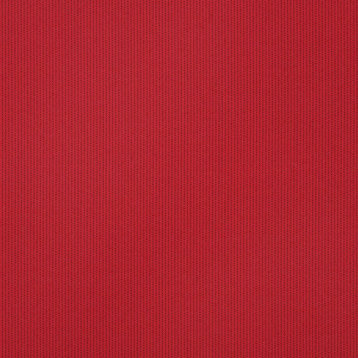 Spectrum - SunbrellaÂ® - Cherry 48096-0000 - RM Coco - Fabric by the Yard