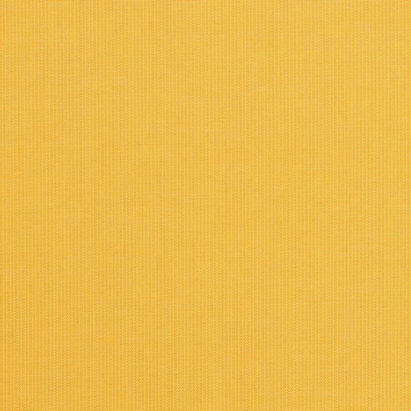 Spectrum - SunbrellaÂ® - Daffodil 48024-0000 - RM Coco - Fabric by the Yard