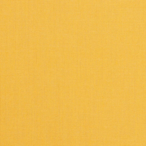Spectrum - SunbrellaÂ® - Daffodil 48024-0000 - RM Coco - Fabric by the Yard