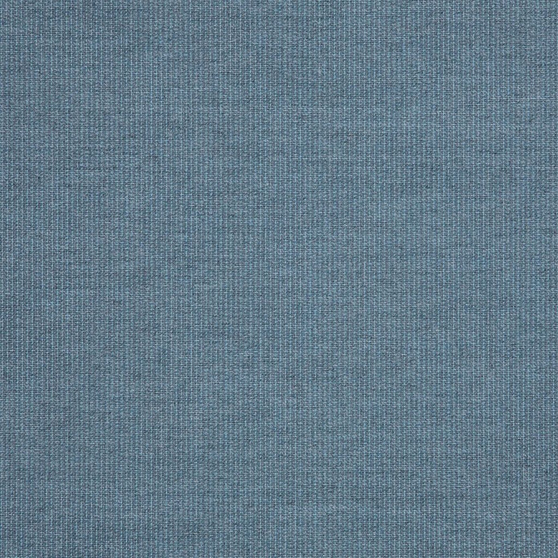 Spectrum - SunbrellaÂ® - Denim 48086-0000 - RM Coco - Fabric by the Yard
