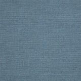 Spectrum - SunbrellaÂ® - Denim 48086-0000 - RM Coco - Fabric by the Yard