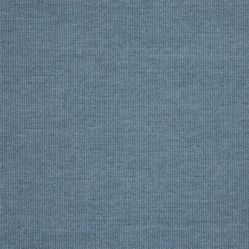 Spectrum - SunbrellaÂ® - Denim 48086-0000 - RM Coco - Fabric by the Yard