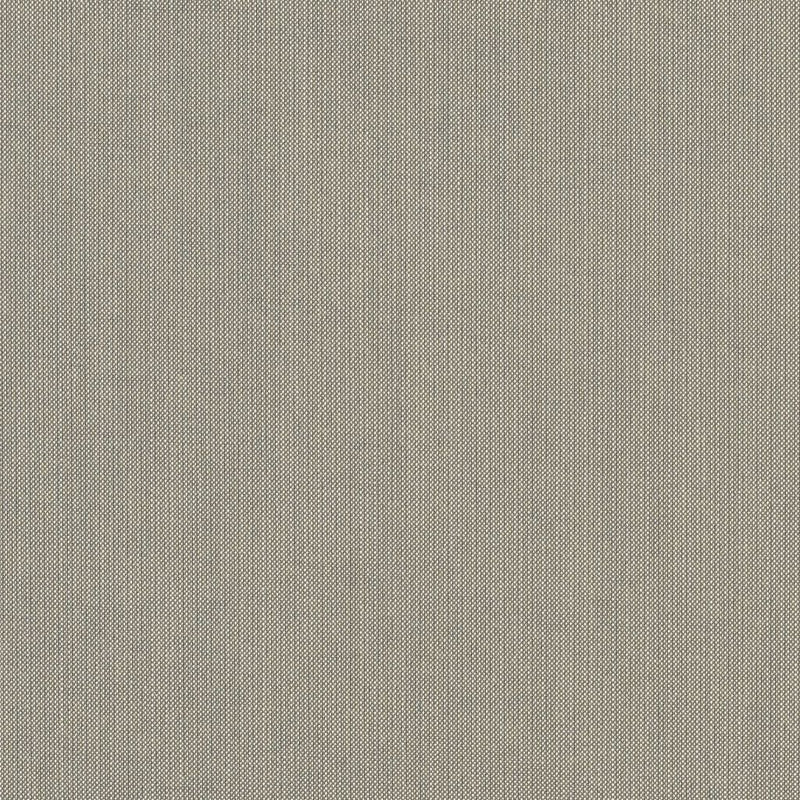 Spectrum - SunbrellaÂ® - Dove 48032-0000 - RM Coco - Fabric by the Yard