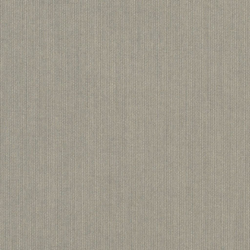 Spectrum - SunbrellaÂ® - Dove 48032-0000 - RM Coco - Fabric by the Yard
