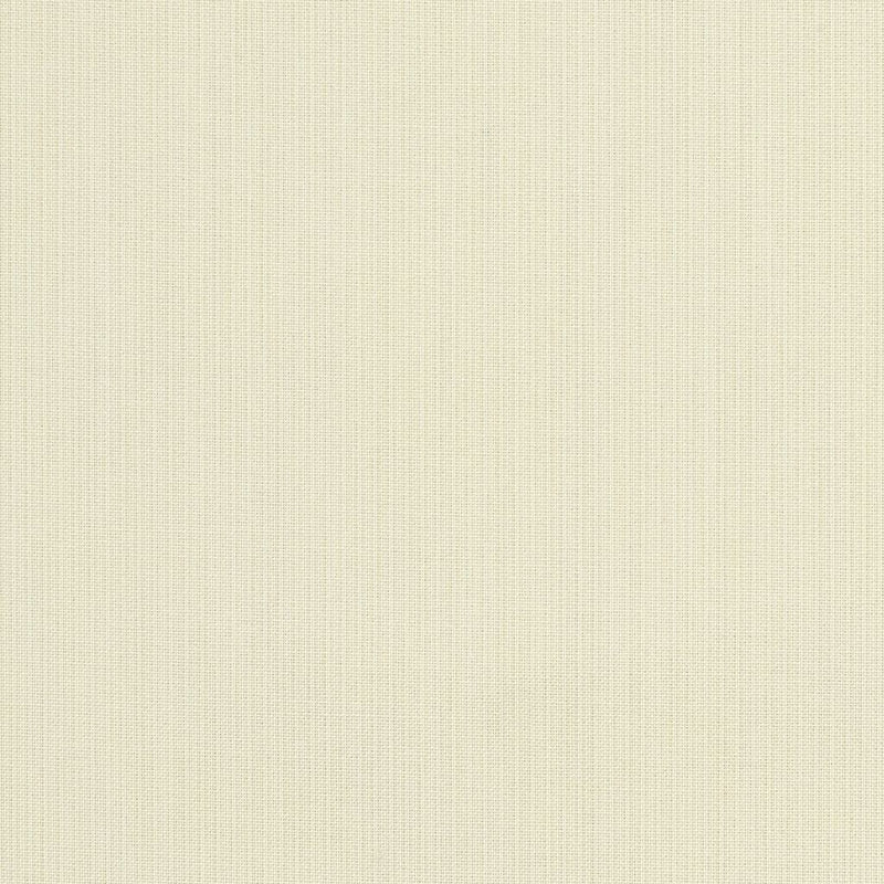 Spectrum - SunbrellaÂ® - Eggshell 48018-0000 - RM Coco - Fabric by the Yard