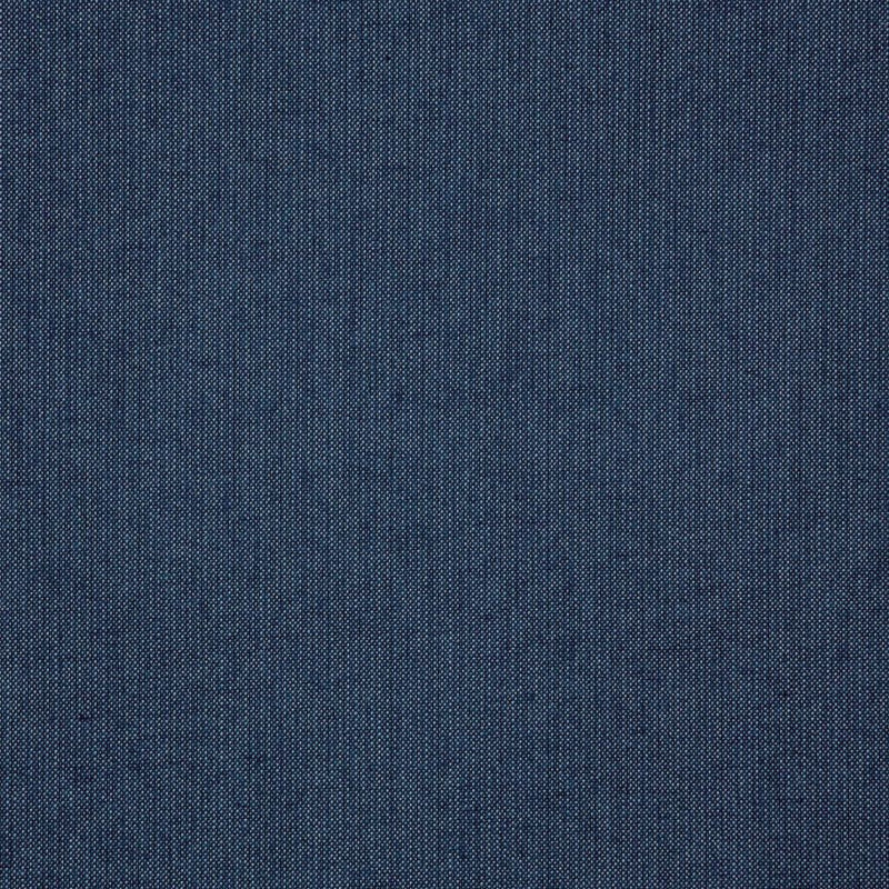 Spectrum - SunbrellaÂ® - Indigo 48080-0000 - RM Coco - Fabric by the Yard