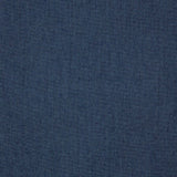 Spectrum - SunbrellaÂ® - Indigo 48080-0000 - RM Coco - Fabric by the Yard