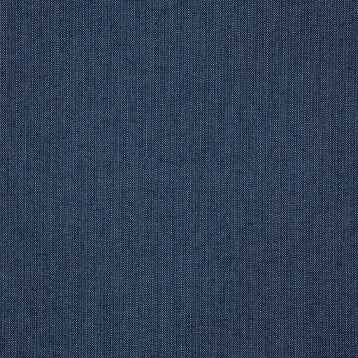Spectrum - SunbrellaÂ® - Indigo 48080-0000 - RM Coco - Fabric by the Yard
