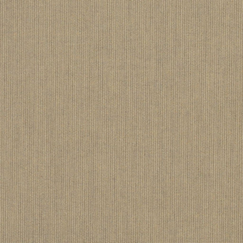 Spectrum - SunbrellaÂ® - Mushroom 48031-0000 - RM Coco - Fabric by the Yard