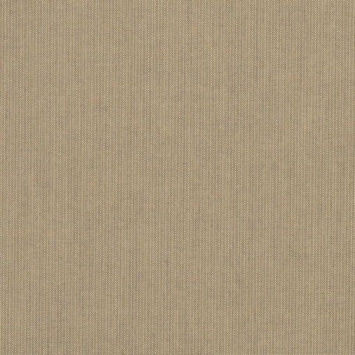 Spectrum - SunbrellaÂ® - Mushroom 48031-0000 - RM Coco - Fabric by the Yard