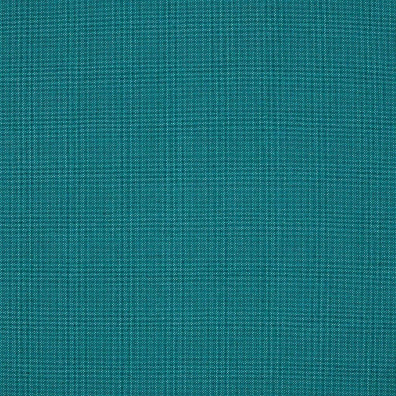 Spectrum - SunbrellaÂ® - Peacock 48081-0000 - RM Coco - Fabric by the Yard