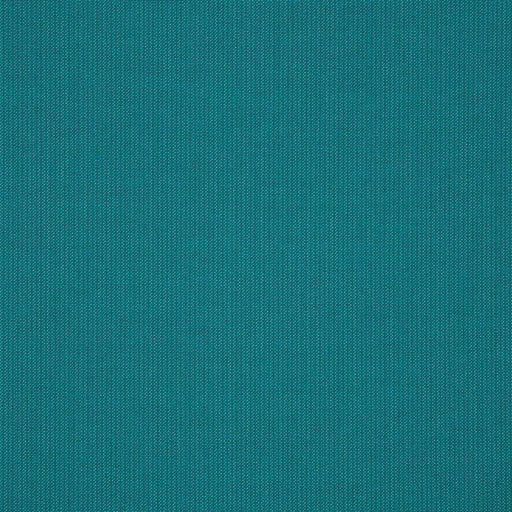 Spectrum - SunbrellaÂ® - Peacock 48081-0000 - RM Coco - Fabric by the Yard