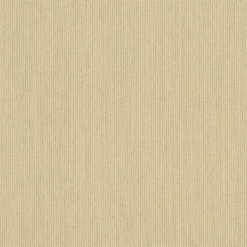 Spectrum - SunbrellaÂ® - Sand 48019-0000 - RM Coco - Fabric by the Yard