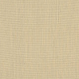 Spectrum - SunbrellaÂ® - Sand 48019-0000 - RM Coco - Fabric by the Yard