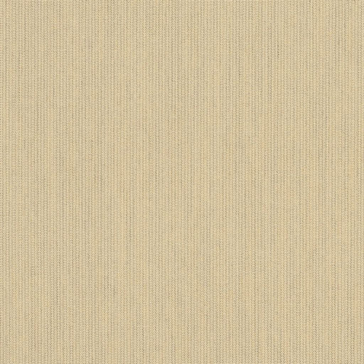Spectrum - SunbrellaÂ® - Sand 48019-0000 - RM Coco - Fabric by the Yard