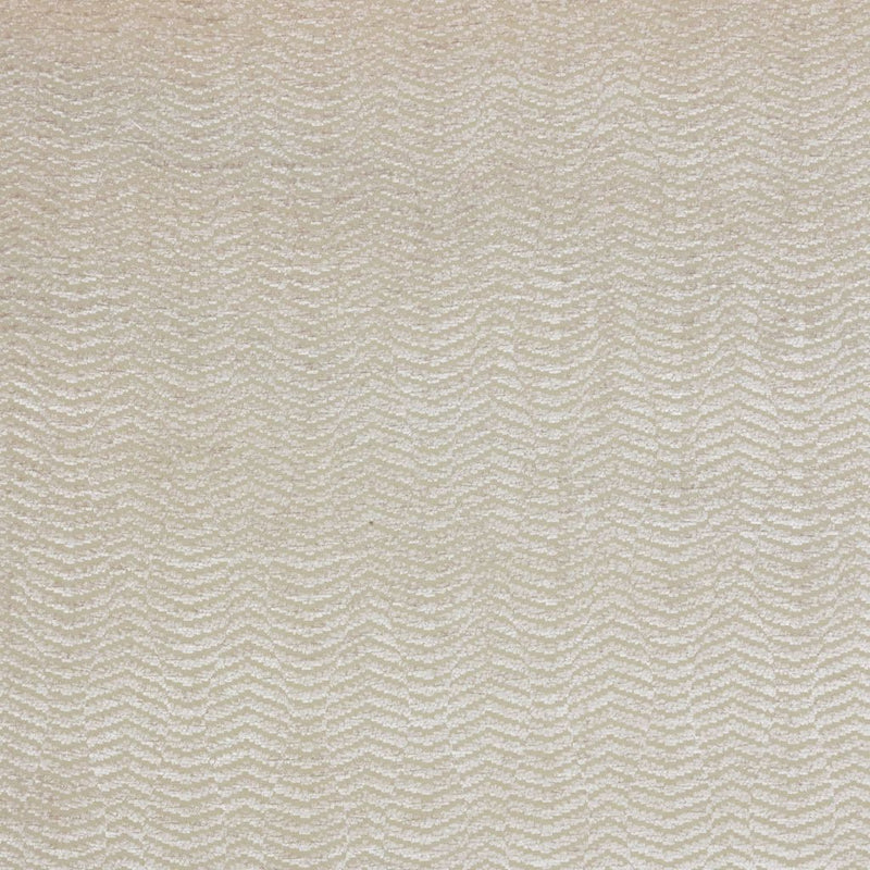 Amalfi Stripe - Fawn - RM Coco - Fabric by the Yard