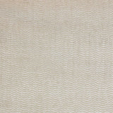 Amalfi Stripe - Fawn - RM Coco - Fabric by the Yard