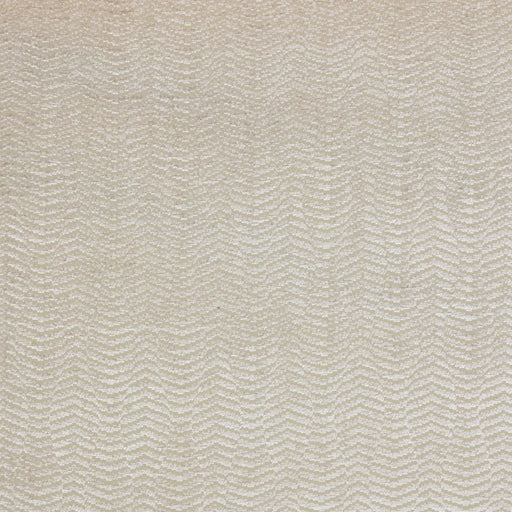 Amalfi Stripe - Fawn - RM Coco - Fabric by the Yard