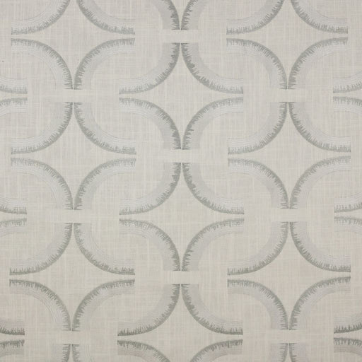 Introspective - Platinum - RM Coco - Fabric by the Yard