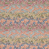 Furocious - Pepper Pot - RM Coco - Fabric by the Yard