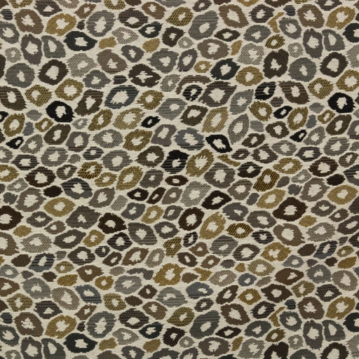 Furocious - Kona - RM Coco - Fabric by the Yard