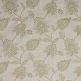 Ansley Park - Greige - RM Coco - Fabric by the Yard