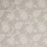 Ansley Park - Sandstone - RM Coco - Fabric by the Yard