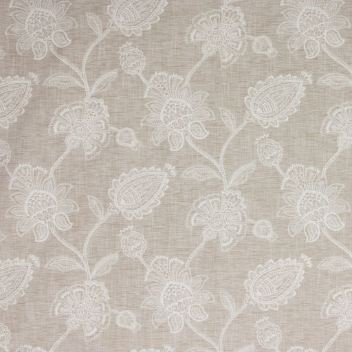 Ansley Park - Sandstone - RM Coco - Fabric by the Yard