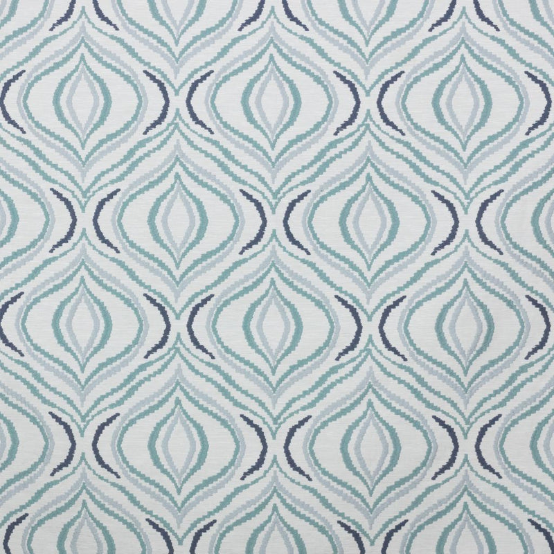 Tradewinds - Cirrus - RM Coco - Fabric by the Yard