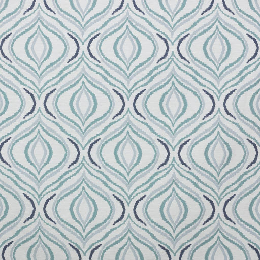 Tradewinds - Cirrus - RM Coco - Fabric by the Yard