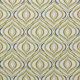 Tradewinds - Blue Spruce - RM Coco - Fabric by the Yard