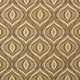 Tradewinds - Butternut - RM Coco - Fabric by the Yard