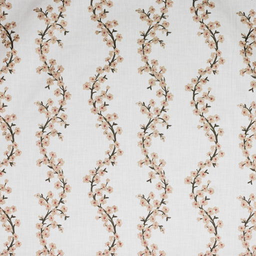 Cherry Blossom - Blush - RM Coco - Fabric by the Yard