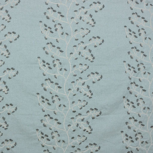 Avignon Garden - Cirrus - RM Coco - Fabric by the Yard