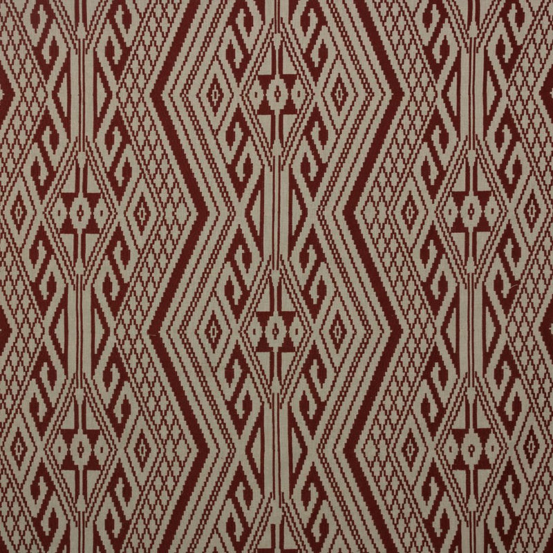 Papago - Canyon - RM Coco - Fabric by the Yard