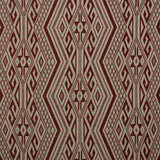 Papago - Canyon - RM Coco - Fabric by the Yard