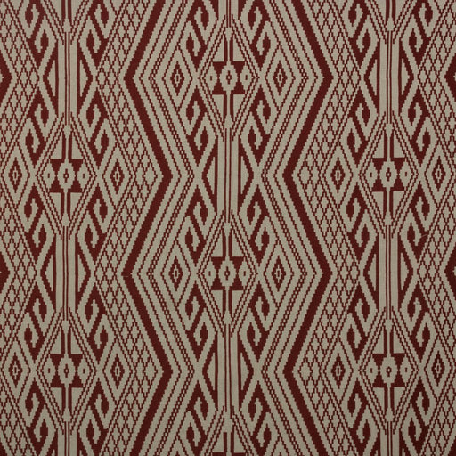 Papago - Canyon - RM Coco - Fabric by the Yard