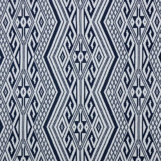 Papago - Navy - RM Coco - Fabric by the Yard