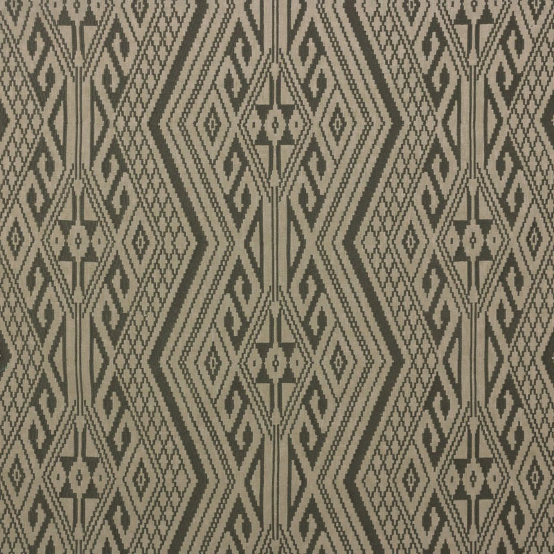 Papago - Zinc - RM Coco - Fabric by the Yard