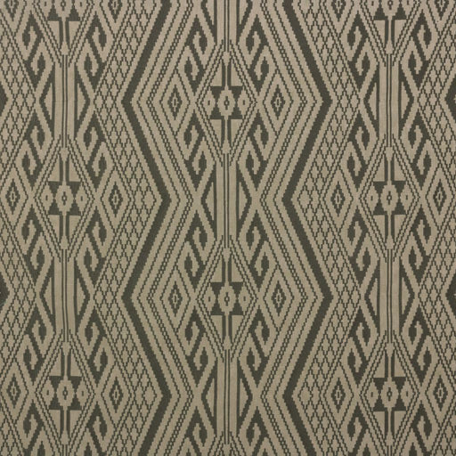 Papago - Zinc - RM Coco - Fabric by the Yard