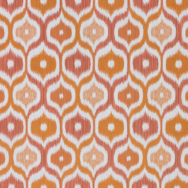 Rio Arriba - Mango - RM Coco - Fabric by the Yard
