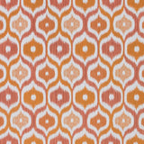 Rio Arriba - Mango - RM Coco - Fabric by the Yard
